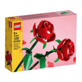 LEGO LEGO 40460 Rosas