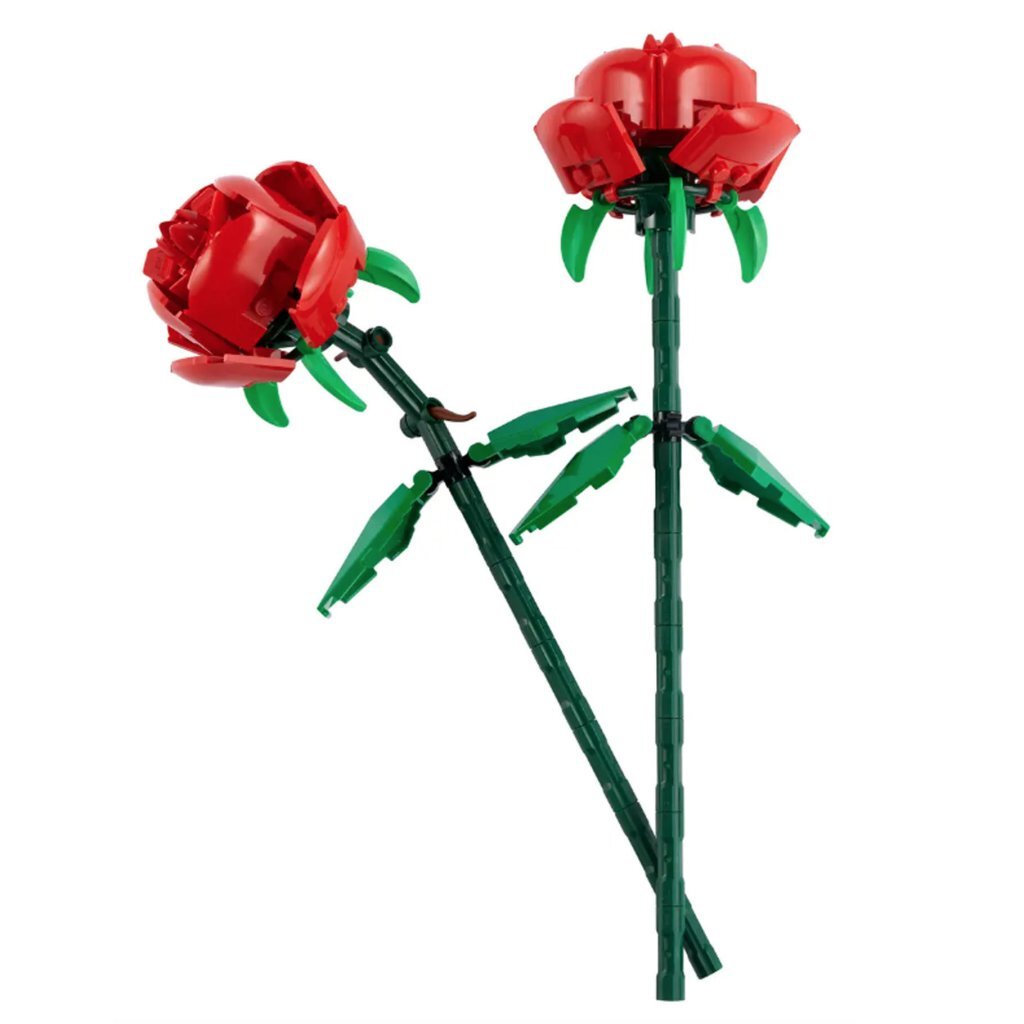 LEGO LEGO 40460 Rosas