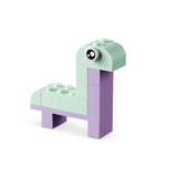 LEGO LEGO 11028 Creative Playing con color pastel