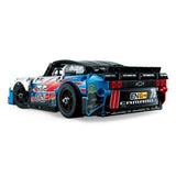 Lego Technic 42153 NASCAR Nex Gen Chevrolet Camaro ZL1