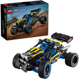 Lego Lego Technic 42164 Offroad Racebuggy