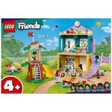 Lego 42636 Friends Heartlake City Kindergarten