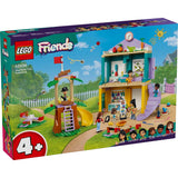 Lego 42636 Friends Heartlake City Kindergarten