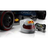 Lego Speed Champions 77243 La voiture de course Oracle Red Bull Racing RB20 F1