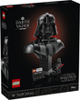 Lego Star Wars Buste de Dark Vador - 75439