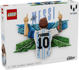 Éditions Lego® Lionel Messi – 43018