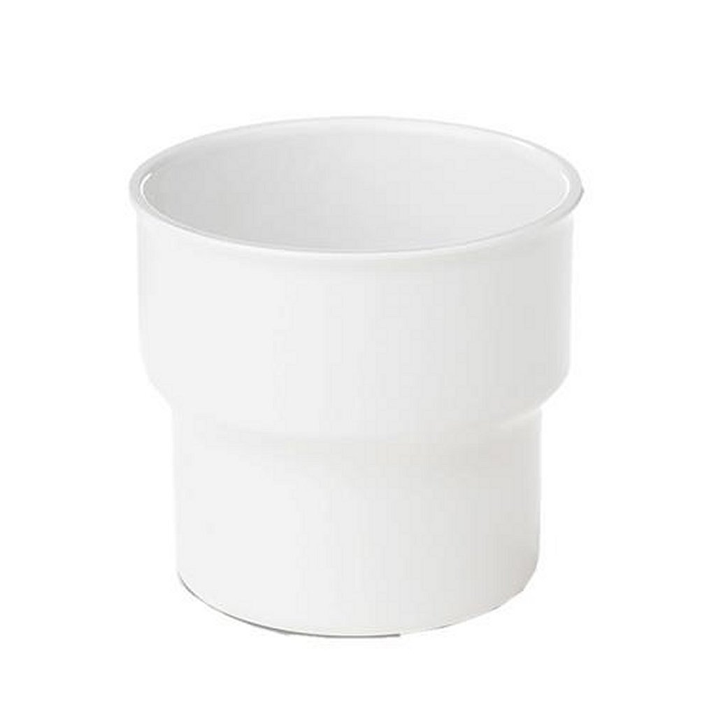 Mepal tasse empilable 0,20l lavable au lave-vaisselle blanc