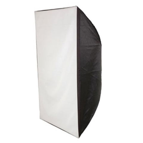 Softbox Softbox studioking SBCS69 60x90 cm