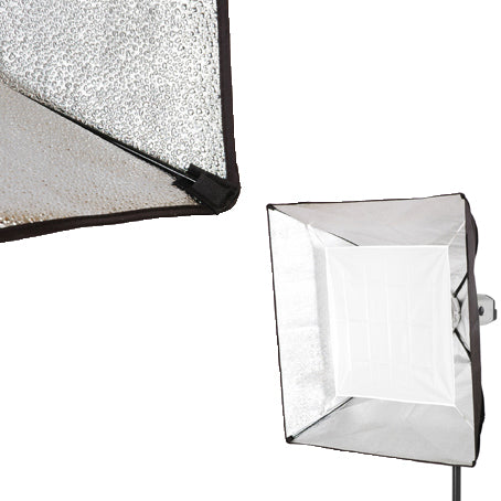 Softbox Softbox studioking SBCS69 60x90 cm