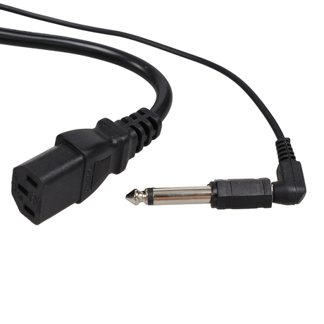Récepteur Studioking far-16g-r pour far-16g