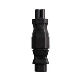 Kit d'adaptateurs Studioking pca-c7a pour câbles d'alimentation c7 à c14