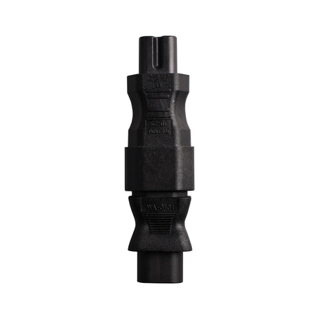 Kit d'adaptateurs Studioking pca-c7a pour câbles d'alimentation c7 à c14