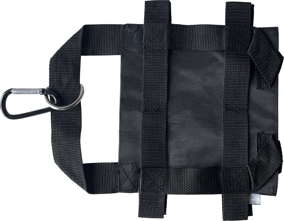 Sac à eau Studioking fbbwb-002