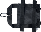 Sac à eau Studioking fbbwb-002