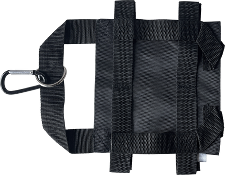 Sac à eau Studioking fbbwb-002