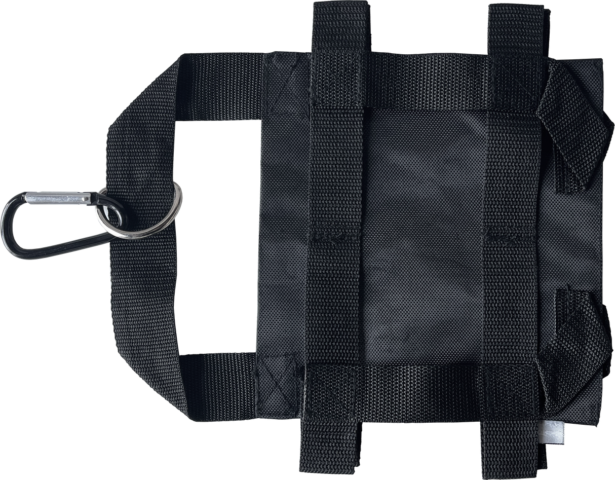 Sac à eau Studioking fbbwb-002