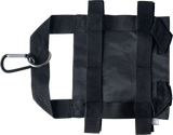 Sac à eau Studioking fbbwb-002