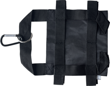 Sac à eau Studioking fbbwb-002