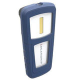 Scangrip Scangrip Arbeitslampe Miniform COB LED 200 LM 1,5 W.