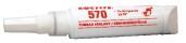 Mastic fileté Loctite 570 vapeur 250ml