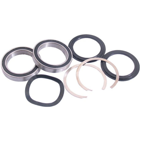 Kit de remplacement Elvedes BB30 Roulements