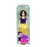 Poupée Blanche Neige Mattel Disney