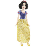 Poupée Blanche Neige Mattel Disney