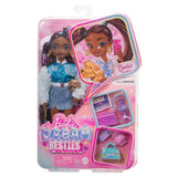 Barbie dream besties brooklyn - poupée