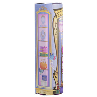 Disney princesse royale révélation de mode - Cendrillon - poupée Barbie