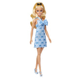 Barbie | 2 pièces