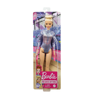 Barbie | 2 pièces