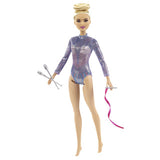 Barbie | 2 pièces
