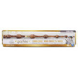 Baguettes charmantes de Harry Potter du monde sorcier
