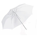 Studioking UBT102 Difffus blanc 125 cm