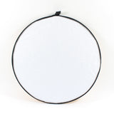 Écran de réflexion étudiant 5 en 1 RE5-60 60 cm