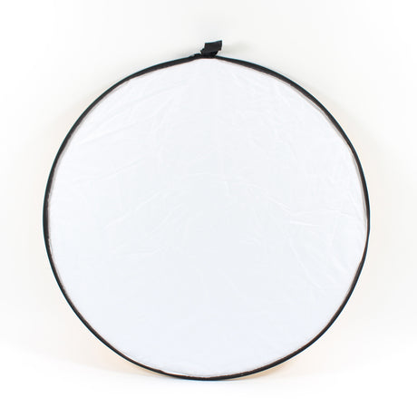 Écran de réflexion étudiant 5 en 1 RE5-60 60 cm