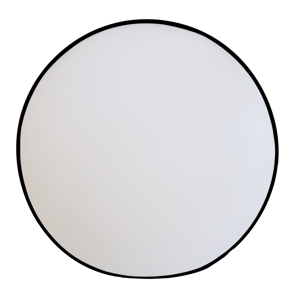 Écran de réflexion étudiant 7 en 1 RE7-60 60 cm