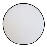 Écran de réflexion étudiant 7 en 1 RE7-60 60 cm
