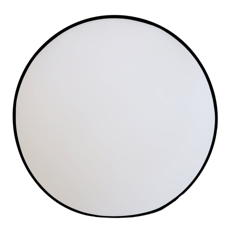 StudioKing Écran de réflexion 7 en 1 RE7-110 110 cm
