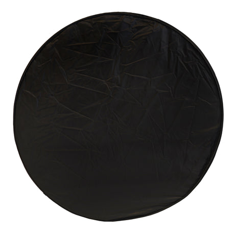 StudioKing Écran de réflexion 7 en 1 RE7-110 110 cm