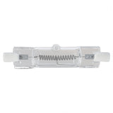 Studioking Reserveamp 800W TLRAC02 pour TLR800
