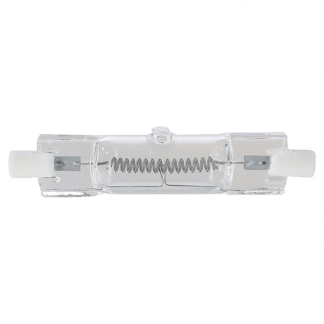Studioking Reserveamp 800W TLRAC02 pour TLR800