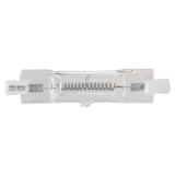 Studioking Reserveamp 800W TLRAC02 pour TLR800