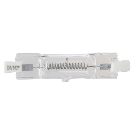 Studioking Reserveamp 800W TLRAC02 pour TLR800