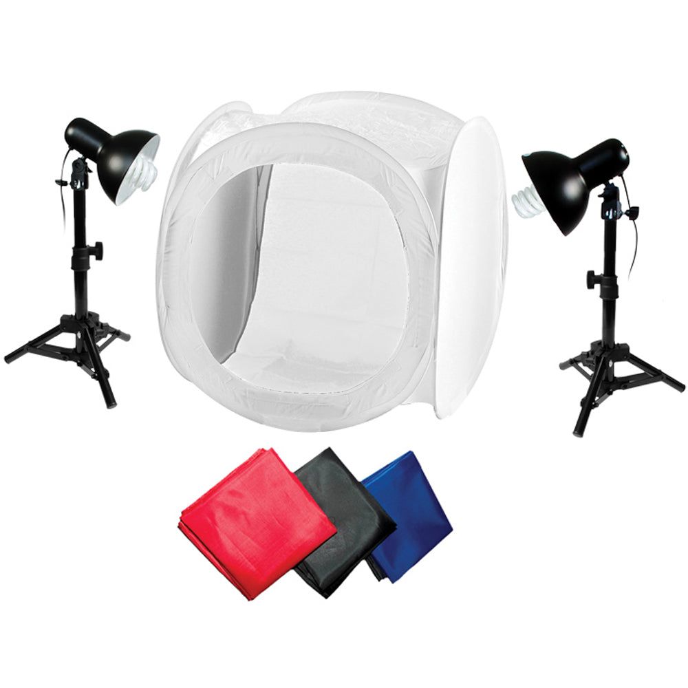 Jeu de photos de produit studiock wtk75