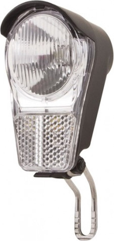 Phare XLC Galeo XB