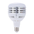 Lampe à lumière du jour à LED studiock 60W E27 fui-60