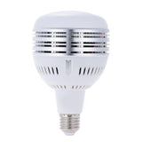 Lampe à lumière du jour à LED studiock 60W E27 fui-60