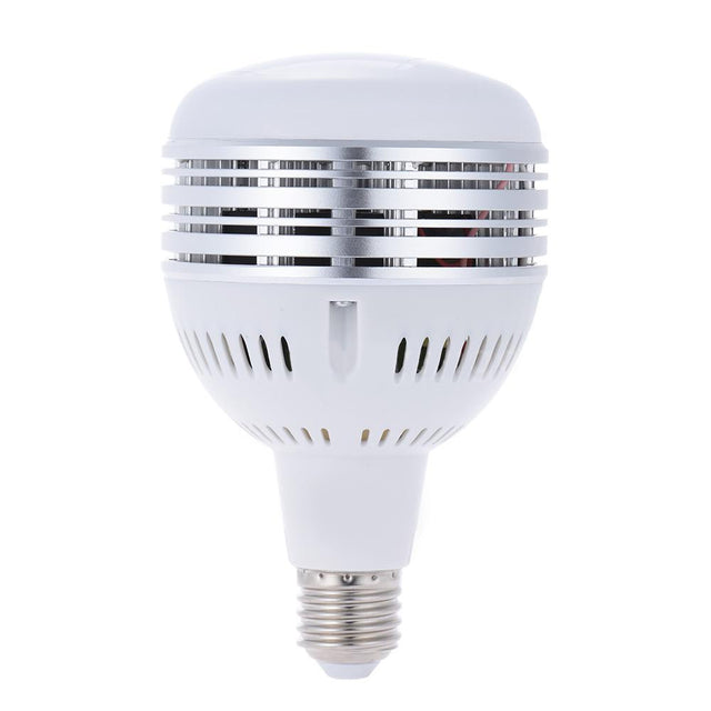 Lampe à lumière du jour à LED studiock 60W E27 fui-60