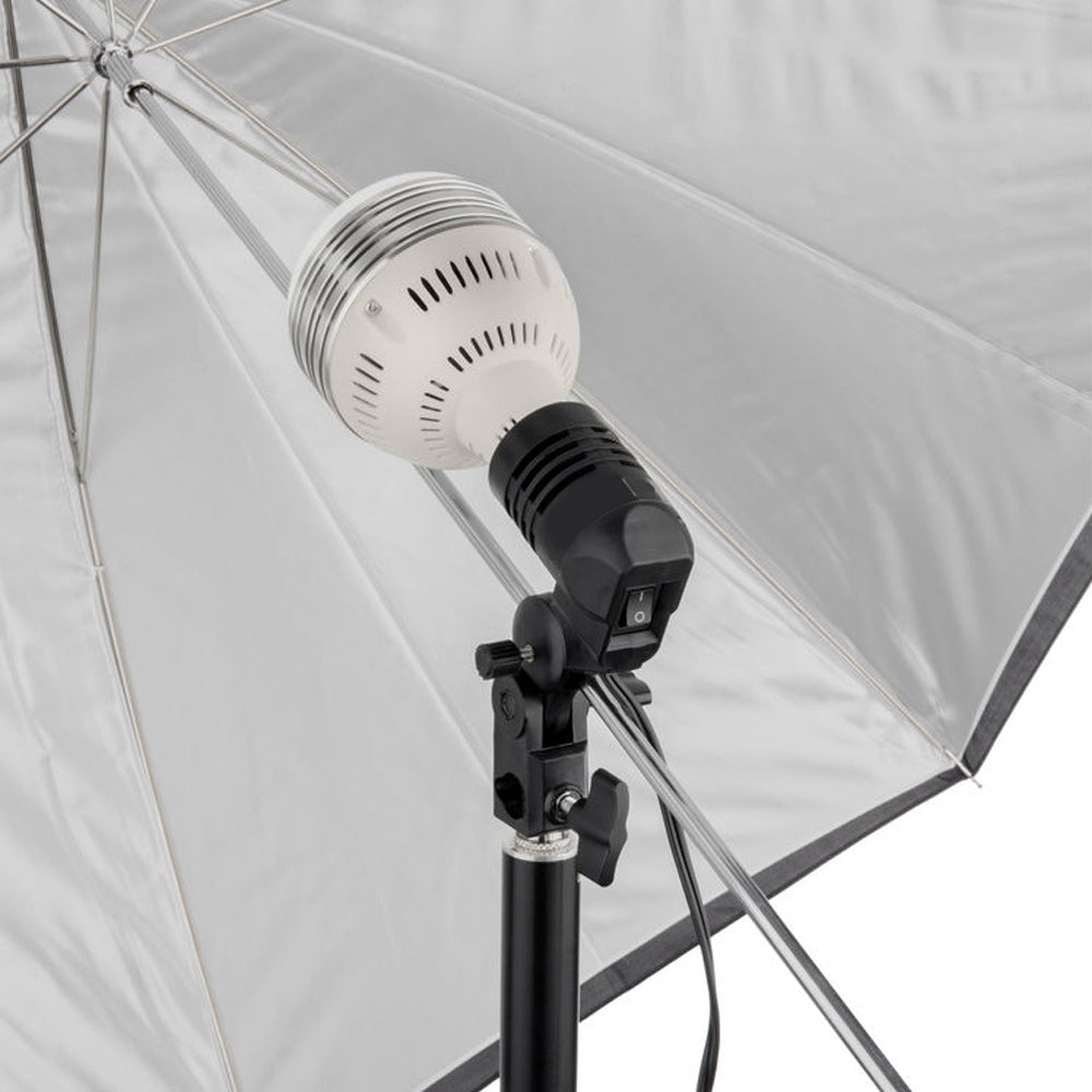 Lampe à lumière du jour à LED studiock 60W E27 fui-60